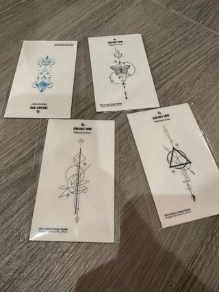 jlee님이 올린 리뷰 사진 1