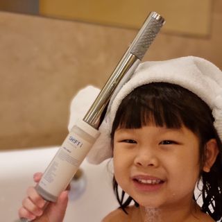 Ayt89님이 올린 리뷰 사진 3