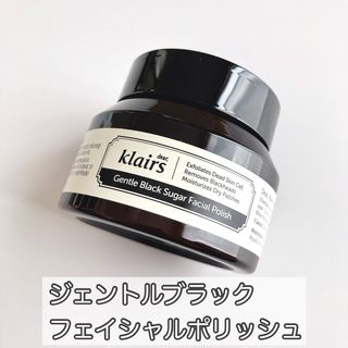 あさ缶님이 올린 리뷰 사진 4