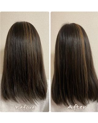 Rena님이 올린 리뷰 사진 4