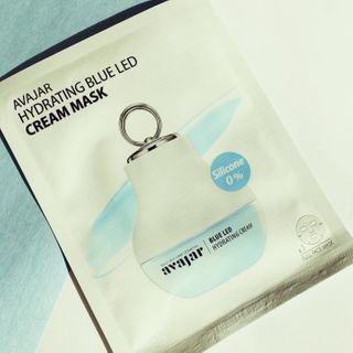 Jas님이 올린 리뷰 사진 3