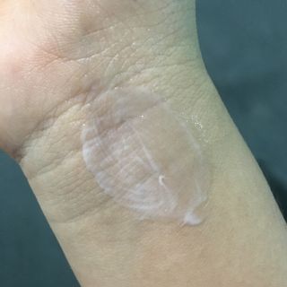 Myemye님이 올린 리뷰 사진 4