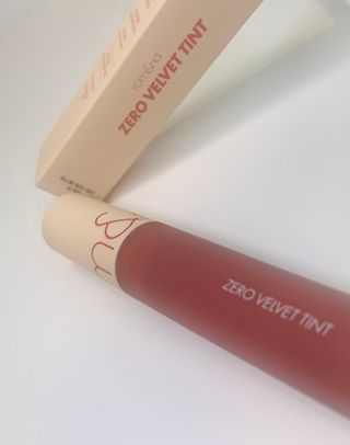 Beautyinu님이 올린 리뷰 사진 2