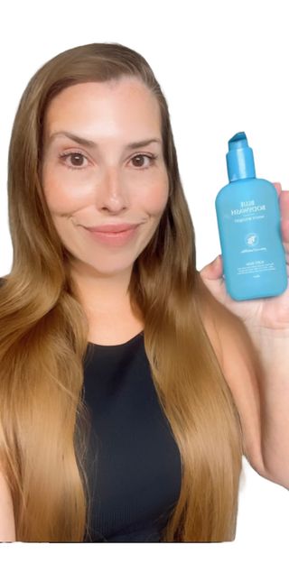 JenJen님이 올린 리뷰 사진 3