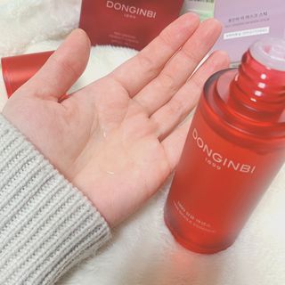 ゆ♡님이 올린 리뷰 사진 3