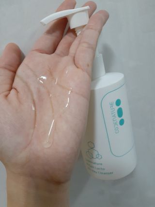 nnh님이 올린 리뷰 사진 4