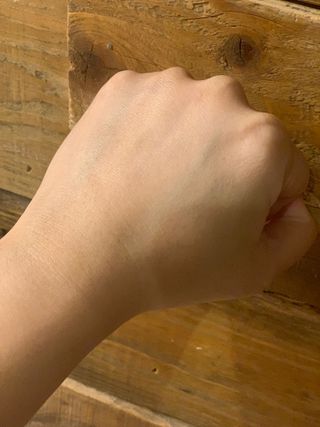CheesyCakes님이 올린 리뷰 사진 3