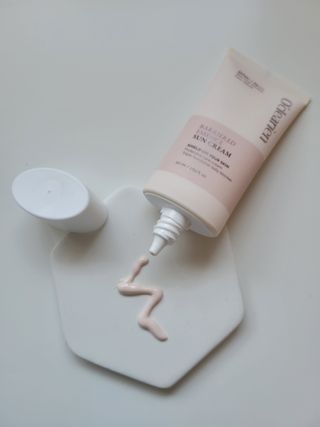 yaraedmee님이 올린 리뷰 사진 2