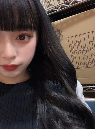 うゆ님이 올린 리뷰 사진 3