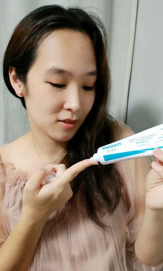 nessathatsme님이 올린 리뷰 사진 1