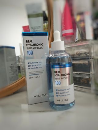 nessathatsme님이 올린 리뷰 사진 3