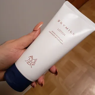 Alotta_Reviews님이 올린 리뷰 사진 4