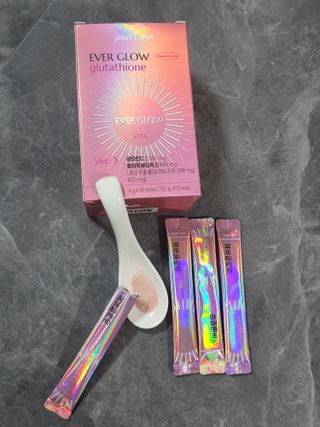 MXLee님이 올린 리뷰 사진 1