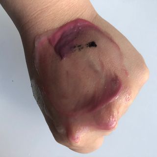 Rebj100님이 올린 리뷰 사진 3