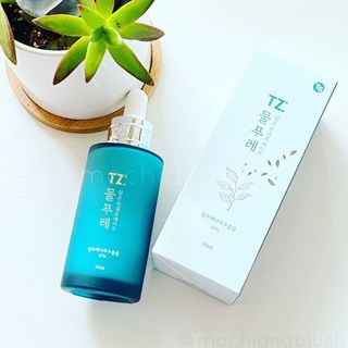 mochiandblush님이 올린 리뷰 사진 3