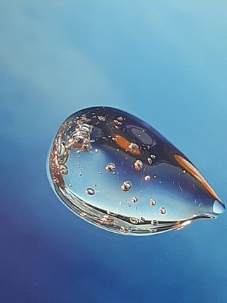 Bảo Trâm님이 올린 리뷰 사진 2