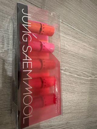 jlee님이 올린 리뷰 사진 1