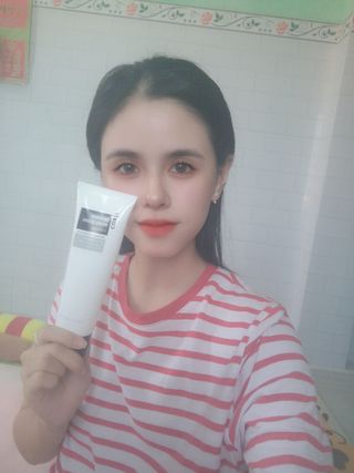 Erika2601님이 올린 리뷰 사진 1