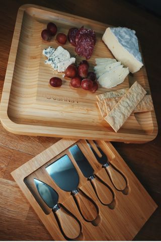TatyGoncharova님이 올린 리뷰 사진 1