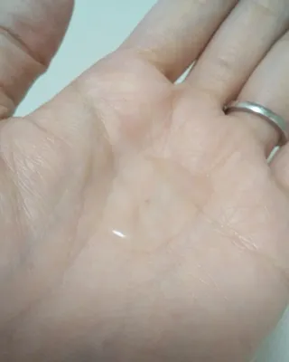 Erena Takahashi님이 올린 리뷰 사진 3