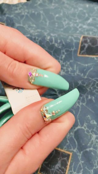 Willowbeauty13님이 올린 리뷰 사진 3