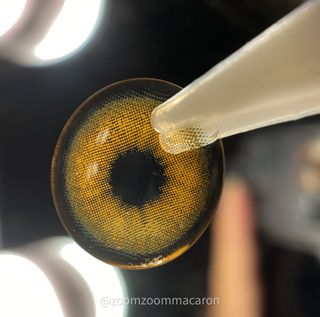 zoomzoommacaron님이 올린 리뷰 사진 2