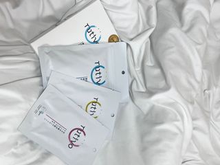 まり님이 올린 리뷰 사진 3