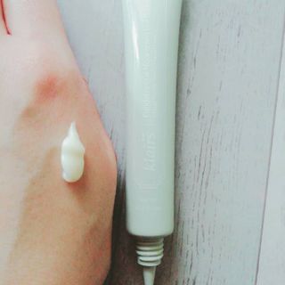 明日香님이 올린 리뷰 사진 3