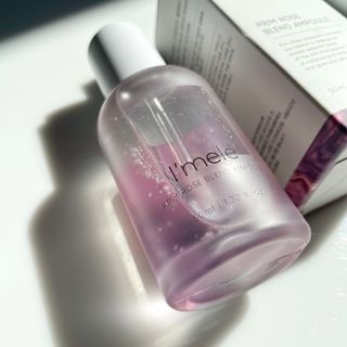 favethingsetc님이 올린 리뷰 사진 2