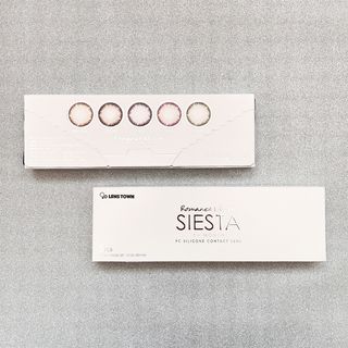 rico님이 올린 리뷰 사진 3