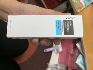 HngHnh님이 올린 리뷰 사진 3