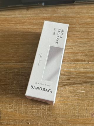beautyinsideus9님이 올린 리뷰 사진 3