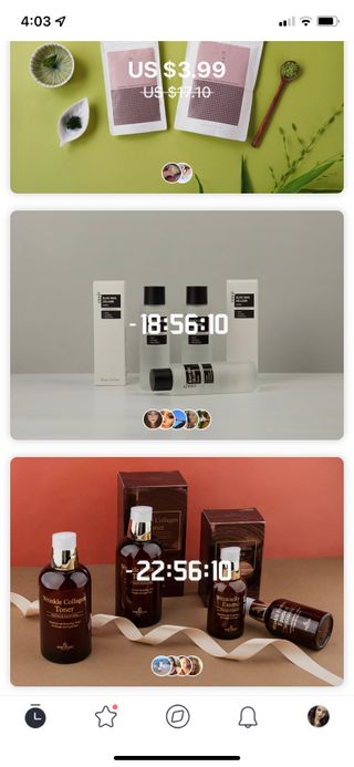 0.8L 마케팅팀 친구를 추천하고 보상을 받으세요 😍 파이처럼 쉬운 💌 당첨자 100명 — 5점을 준 리뷰어가 2021년 11월 올린 사용 사진