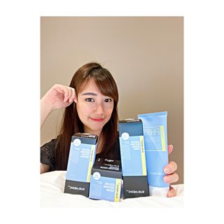 evelynnexie님이 올린 리뷰 사진 1