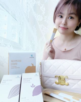 agnes_arissa님이 올린 리뷰 사진 3