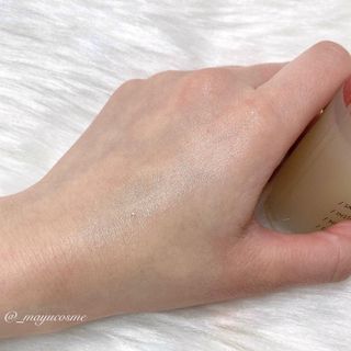 mayu님이 올린 리뷰 사진 4