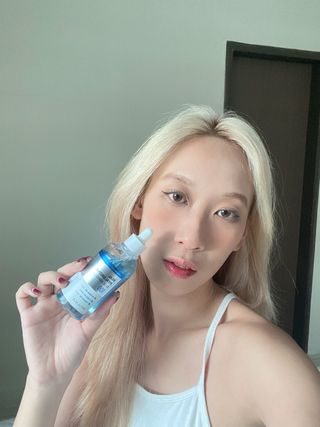 Kelly님이 올린 리뷰 사진 1