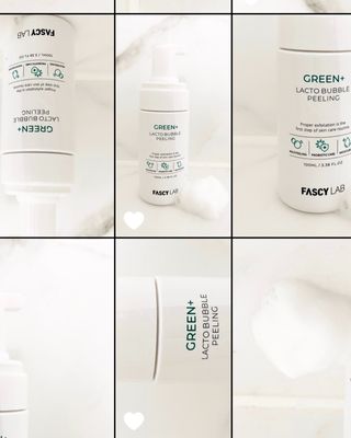 theigcoach님이 올린 리뷰 사진 2