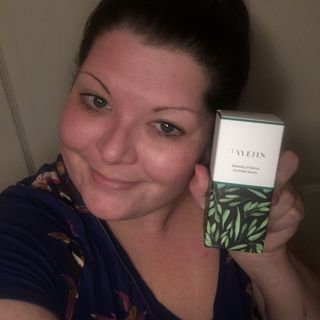 BeautyReviewQueen님이 올린 리뷰 사진 4