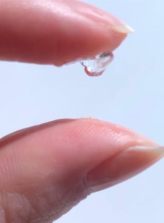 AYA님이 올린 리뷰 사진 3
