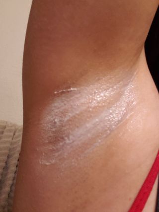 MichelleFarrias님이 올린 리뷰 사진 2