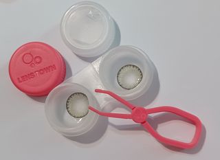 Nanrodri4님이 올린 리뷰 사진 1