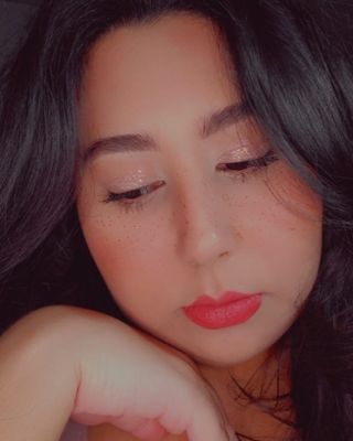 remy님이 올린 리뷰 사진 2