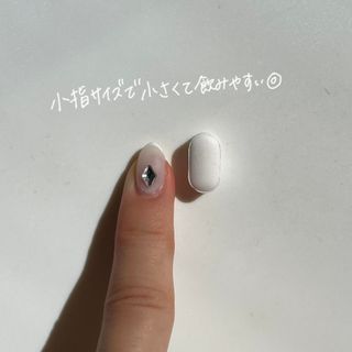 Nana님이 올린 리뷰 사진 3