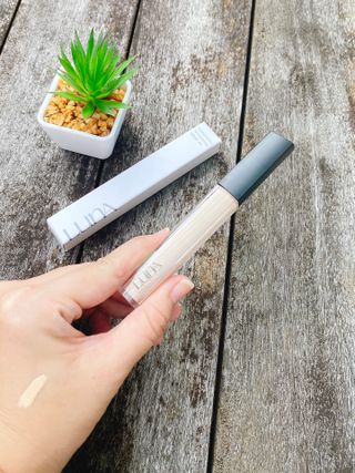 feliseet님이 올린 리뷰 사진 1