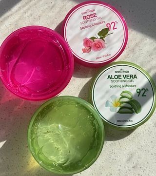 BGKRK님이 올린 리뷰 사진 1