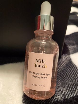 Shell5님이 올린 리뷰 사진 3
