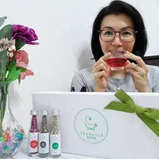 karenkay님이 올린 리뷰 사진 1