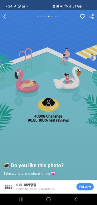 NathalieMoreno님이 올린 리뷰 사진 3