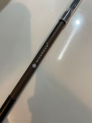 松島　珊丹님이 올린 리뷰 사진 4